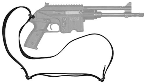 Kel-Tec Sling For PLR Pistol PLR16915