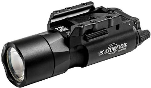 Surefire X300 Ultra Weapon Light LED 1000 Lumen T-Slot Rail Mount (X300UB)