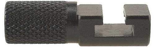 Uncle Mikes 2452 Hammer Extension For Marlin 336 Rifles