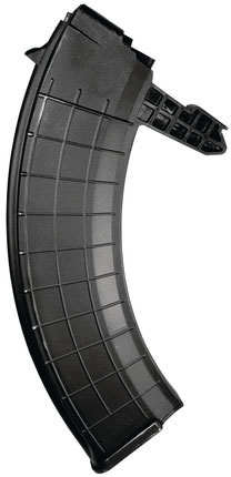ProMag SKS 7.62mmX39mm 40 Round Magazine (SKSA3)