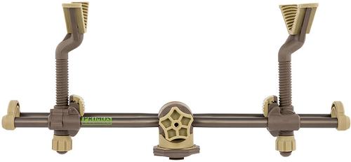 Primos 65808 3-Point Gun Rest