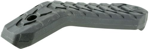 Strike Industries Viper Buttpad Textured Rubber Black (SIVIPERESMOD)