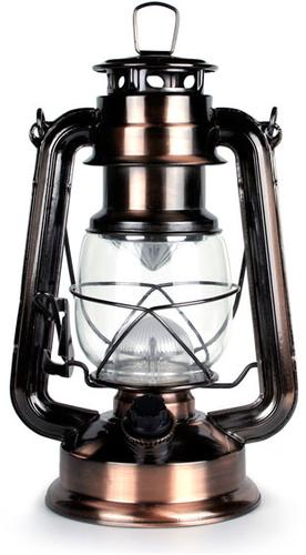 Nebo Tools WeatherRite LED Lantern