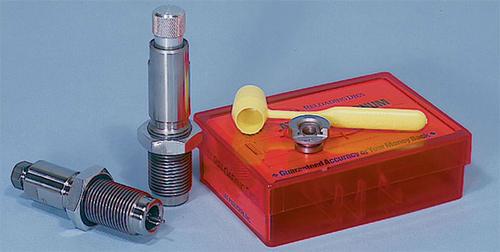 Lee Pacesetter 2 Die Set .300 AAC Blackout (90575)