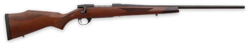 Weatherby Vanguard Sporter Bolt Action Rifle VDT223RR4T, 223 Rem, 24" Threaded, Monte Carlo Stock, 5 Rds