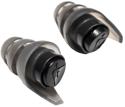 Axil Sportear XP Series Defender Ear Plugs (XPDSML)