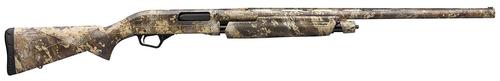 Winchester SXP Waterfowl Hunter Shotgun 512402391, 12 Gauge, 26", 3" Chmbr, TrueTimber Prairie, 4 Rds