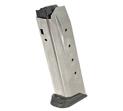 Ruger American Pistol 45ACP 10 Round Magazine (90512)