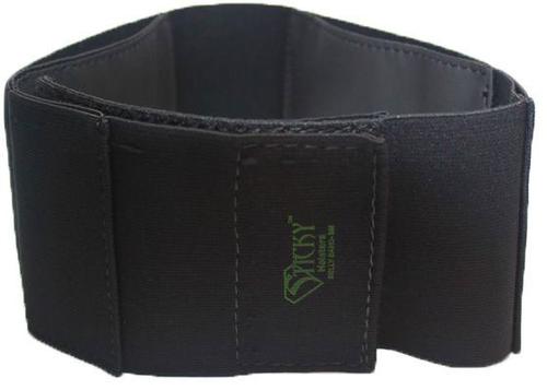 Sticky Holsters Belly Band, Medium (BELLYBANDM)