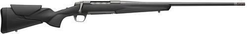 Browning X-Bolt 2 Hunter Rifle 036093246, 300 WSM, 23", Adj Vari-Tech Stock, 3 Rds