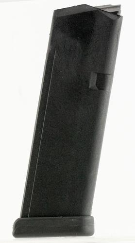 ProMag G19 9mm 15 Round Black Magazine