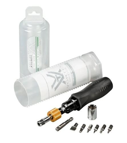 Vortex Torque Wrench Mounting Kit, CTW2