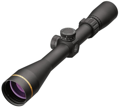 Leupold VX-Freedom 450 Bushmaster Rifle Scope 176011, 3-9x40mm, 1" Tube, Duplex Reticle