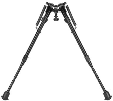 Caldwell 403215 XLA Fixed Bipod