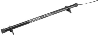 Lockdown Dehumidifier Rods (222010)
