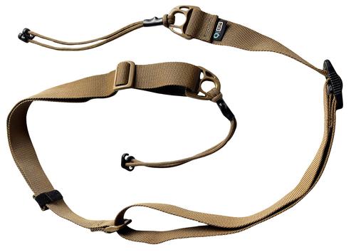 Q G-Sling, FDE (ACC-GSLING-FDE)