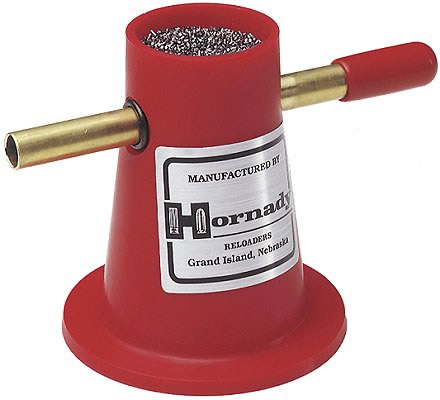 Hornady 050100 Powder Trickler