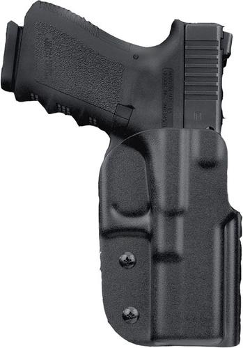 Blade Tech Classic OWB HK VP9 Holster (HOLX000867404942)