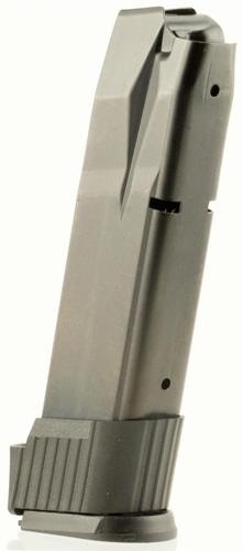 ProMag Sig Pro 40 S&W 20 Round Blued Magazine