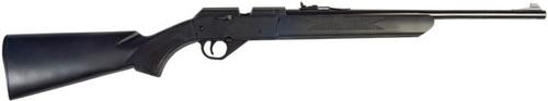 Daisy .177 (4.5mm) Model 35 Pump Action Air Rifle (35)