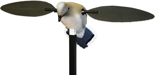 Mojo Decoys MOJO Voodoo Dove Decoy (HW2300)
