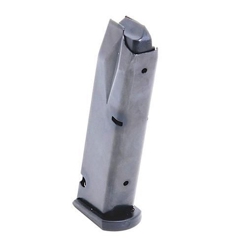 ProMag Beretta 92 9mm 15 Round Beretta 92 Magazine (BERA1)