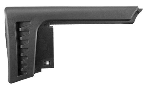 Ruger American Rimfire Low Comb Standard Pull Stock (90431)