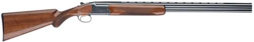 Browning Citori Lightning Shotgun 013461605, 20 Gauge, 26", 3" Chmbr, Walnut Stock, Blue Finish