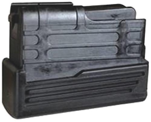 Savage Arms 212 12 Gauge 2 Round Synthetic Magazine (55220)