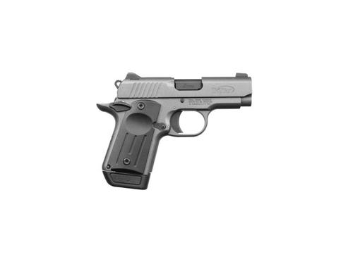 Tri-Star Protege X Pistol 85716, 9mm, 5in, Synthetic Grips, 7 Rds