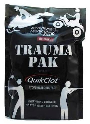 Adventure Medical Trauma Pak Kit (20640292)