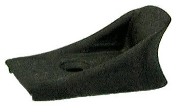 Kel-Tec P11045 Grip Extension For P11 9MM Pistol