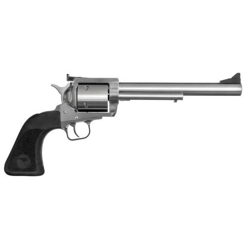 Magnum Research BFR Revolver Revolver BFR357MAG7-6, 357 Magnum | 38 Special, 7.5in, Other Grips, 6 Rds