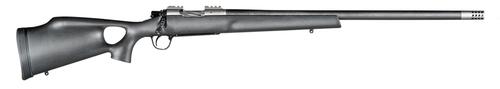 Christensen Arms Summit TI Bolt Action Rifle CA10269215425, 300 Win Mag, 26" Threaded, Thumbhole Stock, 3 Rds