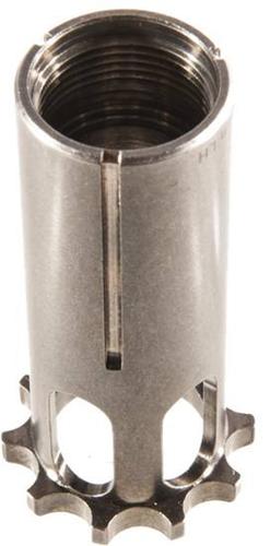 Silencerco Osprey and Octane Piston 5/8x24 (AC30)