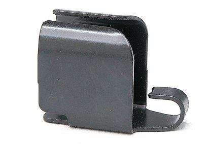 Ruger P-Series (Except P90) 9MM/40 S&W Mag Loader Blue Magazine (90077)