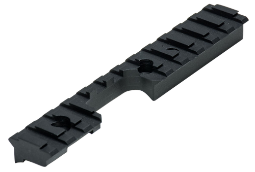 KSA Crickett Crickettinny Scope Base (KSA00425)