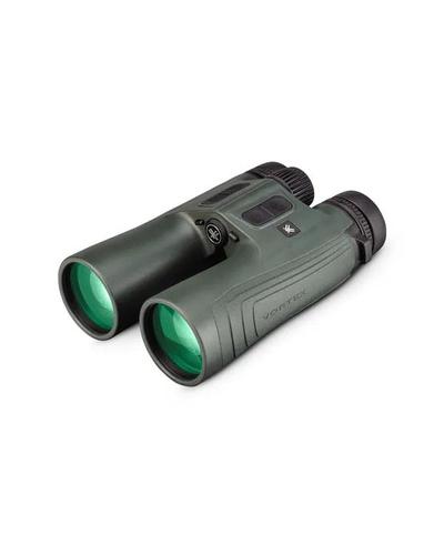 Vortex Talon HD 10K Ballistic Laser Rangefinding Binocular, 12x50