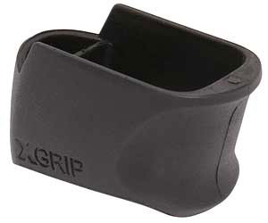 XGrip Mag Spacer for Glock 29/30