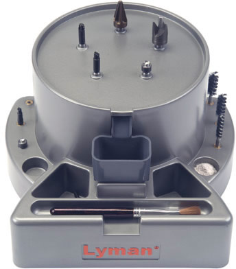 Lyman Case Prep Center Xpress (7810220)