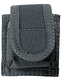 Uncle Mikes Universal Speedloader Case (88271)