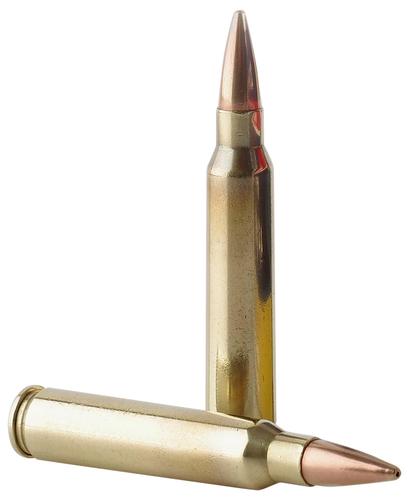 Prvi Partizan Supreme Rifle Ammunition PPMK223, 223 Remington, Sierra MatchKing BTHP, 69 gr, 20 Rd/Bx