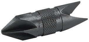 RCBS 9348 .17-.60 Caliber Deburring Tool