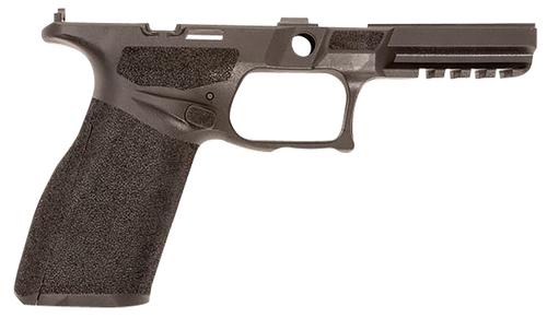 Springfield Armory Echelon Small Grip Module, Black