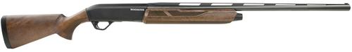 Winchester SX4 Field Shotgun 511286392, 12 Gauge, 28", 3" Chmbr, Oiled Turkish Walnut Stock, 4 Rds