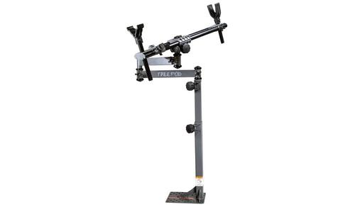 Bog-Pod 1100476 TreePod