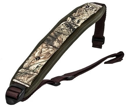 Butler Creek Adjustable N/A Swivel Sling Realtree All Purpose (80019)