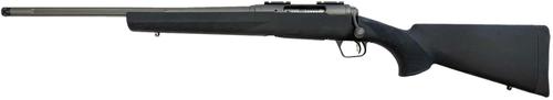 Savage Arms 110 Trail Hunter Lite Bolt Action Rifle 58317, 7mm PRC, 20" Threaded, Left Hand, Hogue OverMolded Stock, 2 Rds