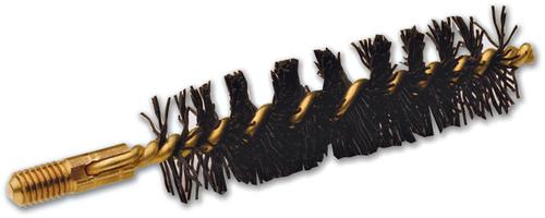 CVA 50 Cal Nylon Cleaning Brush (AC1683)