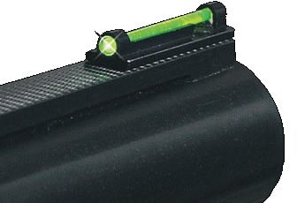 TruGlo TG949B Trubead Universal Target/Comp Sight
